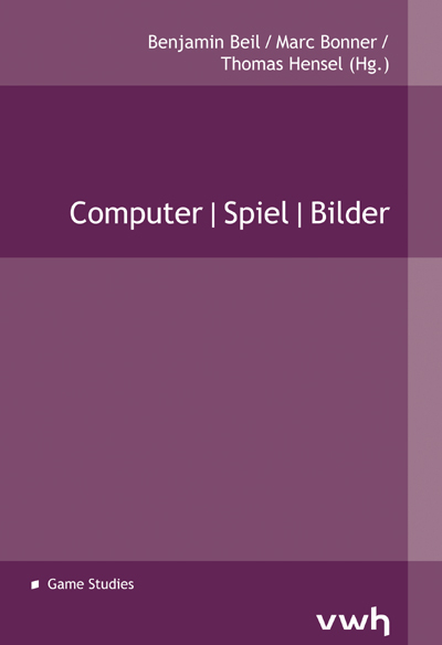 Computer|Spiel|Bilder - 