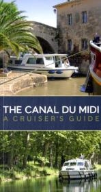 The Canal du Midi