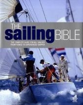 The Sailing Bible - 