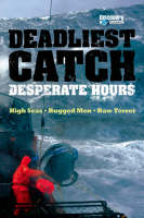 The Deadliest Catch