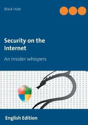 Security on the Internet - Black Hole