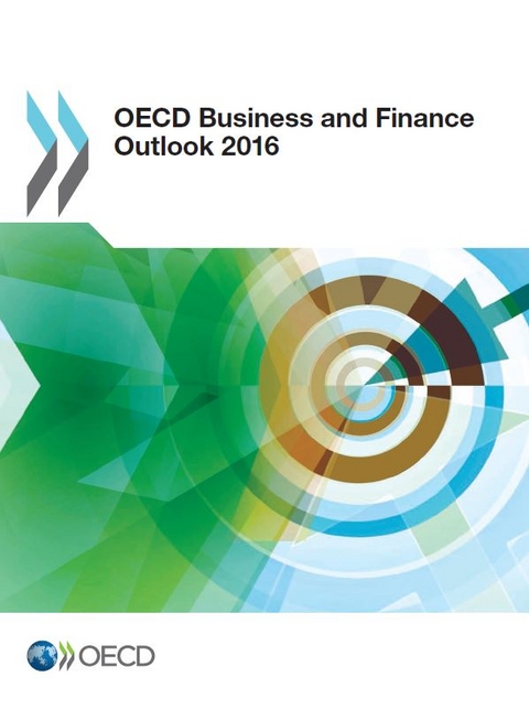 OECD Business and Finance Outlook 2016