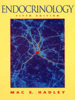 Value Pack: Endocrinology with Animal Behaviour:Mechanism Developement Function and Evolution - Chris Barnard, Mac E. Hadley