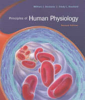 Mulit Pack: Principles of Human Physiology:(International Edition) and Fundamentals of Pharmacology:A Text for Nurses and Health Professionals - Alan Galbraith, Shane Bullock, Elizabeth Manias, Barry Hunt, Ann Richards