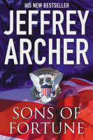 Sons of Fortune - Jeffrey Archer