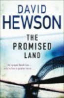 The Promised Land - David Hewson