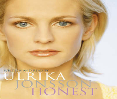 Honest - Ulrika Jonsson