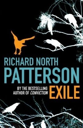 Exile - Richard North Patterson