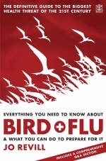 Everything You Need to Know About Bird Flu