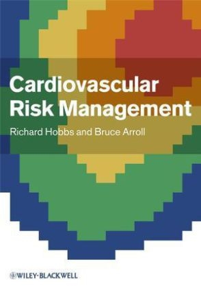 Cardiovascular Risk Management - 