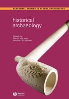 Historical Archaeology - 