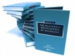 The Blackwell Encyclopedia of Sociology, 11 Volume Set - 