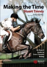 Making the Time - Stuart Tinney