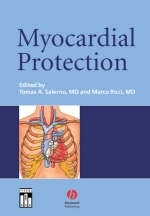 Myocardial Protection - 