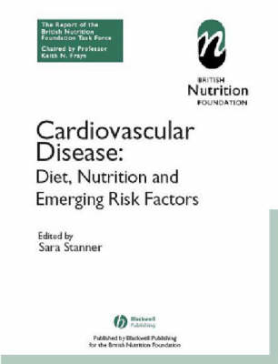 Cardiovascular Disease - 