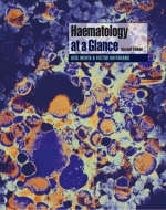 Haematology at a Glance - Atul B. Mehta, A. Victor Hoffbrand