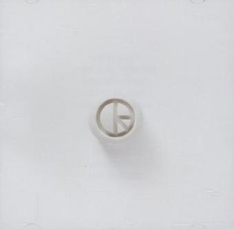 Love Frequency, 1 Audio-CD -  Klaxons