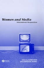 Women and Media - 