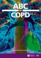 ABC of COPD - 