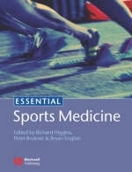 Essential Sports Medicine - 