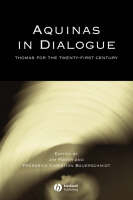 Aquinas in Dialogue - 