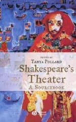 Shakespeare's Theater - 