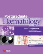 Postgraduate Haematology - 