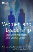 Women and Leadership - 