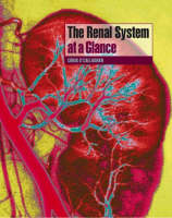 The Renal System at a Glance - Chris O'Callaghan