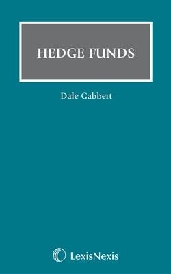 Hedge Funds - Dale Gabbert