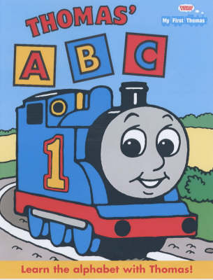 Thomas' ABC