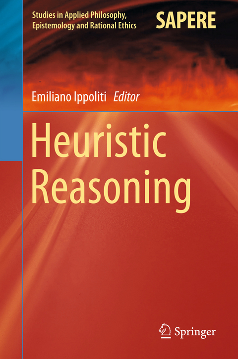 Heuristic Reasoning - 