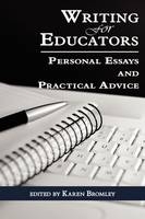 Writing for Educators - 