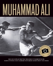 Muhammad Ali - William Strathmore