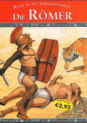 Die Römer - 