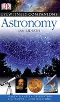 Astronomy - Ian Ridpath