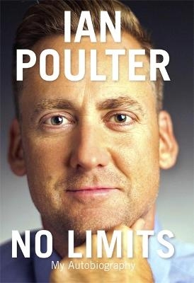 No Limits - Ian Poulter