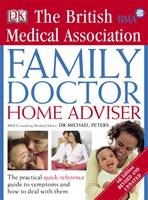 BMA Family Doctor Home Adviser -  Dk