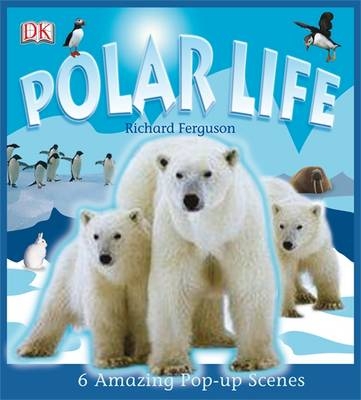 Polar Life -  Dk