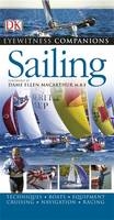 Sailing - Jeremy Evans