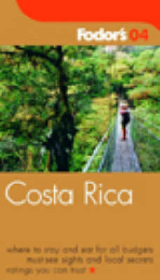 Costa Rica - 