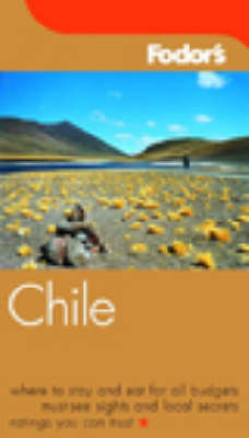 Chile - 