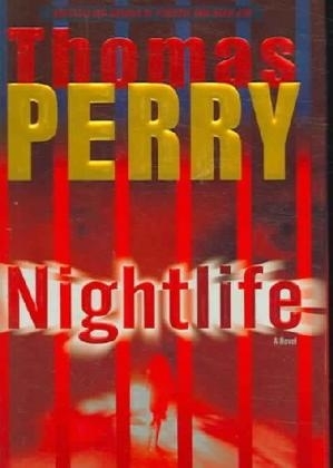 Nightlife - Thomas Perry