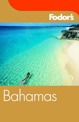 Bahamas -  Fodor's