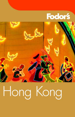 Hong Kong - 