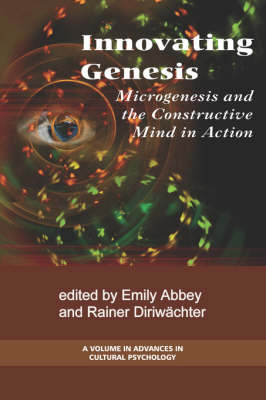 Innovating Genesis - 