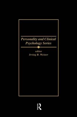 The Clinical and Forensic Assessment of Psychopathy - 