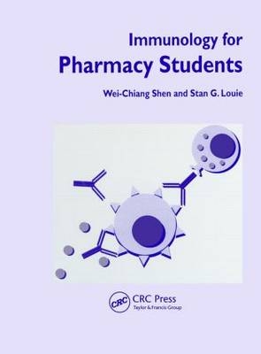 Immunology for Pharmacy Students - 