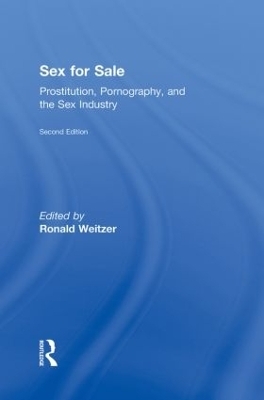 Sex For Sale - 