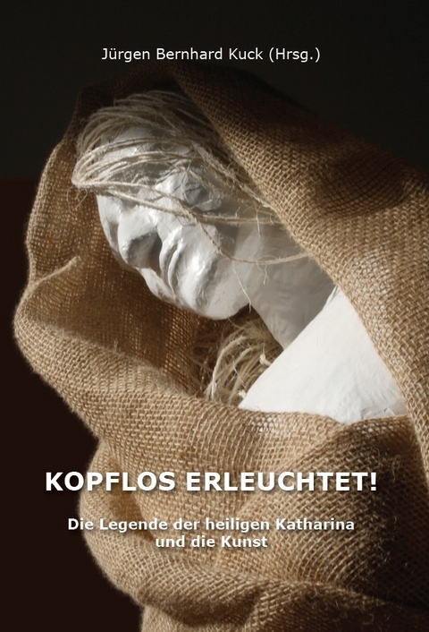 Kopflos erleuchtet! - 